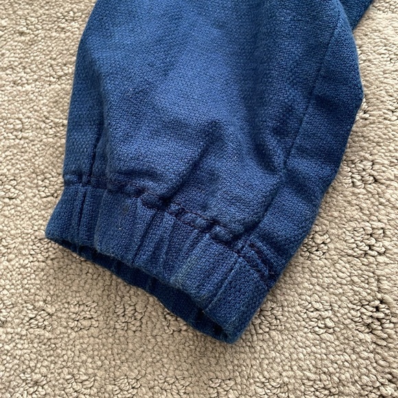 GAP Jacket - Picture 3 of 7